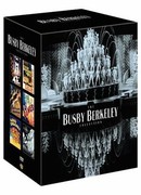 Honeymoon Hotel (1934)