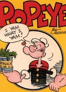 Я таков, каков есть (1933)