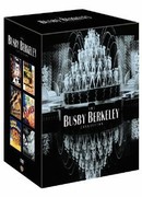 I've Got to Sing a Torch Song (1933)