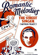 Romantic Melodies (1932)