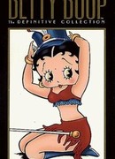 Betty Boop's Museum (1932)