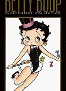 Jack and the Beanstalk (1931)