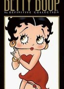 The Bum Bandit (1931)