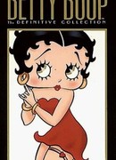 Загадочный мышонок (1930)