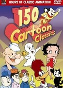 Circus Capers (1930)