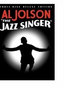 Finding His Voice (1929)