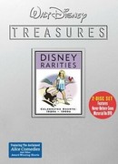 Алиса и таинственная загадка (1926)