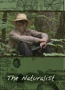 The Naturalist (1921)