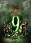 Девять (2009)