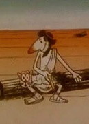 Повелители молний (1985)