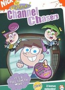 Волшебные родители: В погоне по каналам (ТВ, 2004)