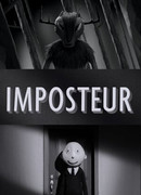 Самозванец (2014)