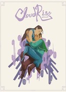 За облаками (2013)