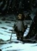 Тимун и Нарвал (2001)