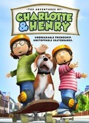 The Adventures of Charlotte and Henry (ТВ, 2008)