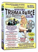 Kung-Fu Kitties (2004)