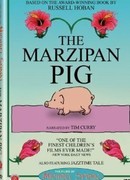 Jazztime Tale (ТВ, 1991)