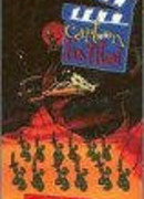 Трогательная сказка о пингвиньей Золушке (1981)