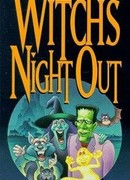 Witch's Night Out (ТВ, 1978)
