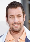 Адам Сэндлер (Adam Sandler)