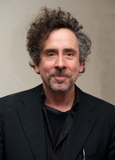 Тим Бёртон (Tim Burton)