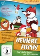Рейнеке-Лис (1989)