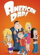 Американский папаша сезон 18