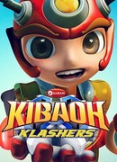 Непобедимые гонщики сезон 1