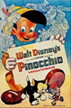 Disney - Золотой век (1937 - 1942)