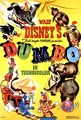 Disney - Золотой век (1937 - 1942)