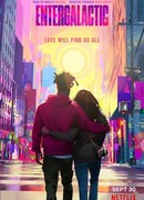 Энтергалактик