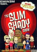 Шоу Слим Шейди сезон 1
