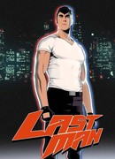 Последний человек сезон 2