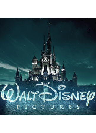 Производитель Walt Disney Pictures 25.11.22