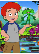 Уилл и Девит сезон 1