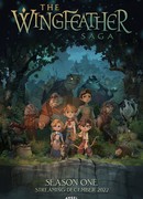 Сага о семье Игиби сезон 1