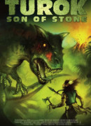 Турок: Затерянный мир смотреть онлайн