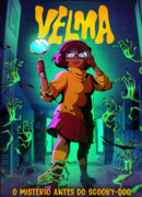 Велма сезон 1