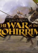 Властелин колец: Война Рохирримов