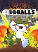 Чудаки сезон 2