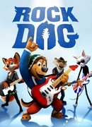 Рок Дог 3: Битва за бит