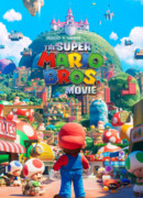 Братья Супер Марио в кино