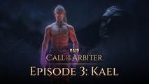 RAID: Call of the Arbiter, season 1
