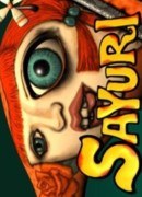 Поразительная (2004)