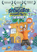 A Day With SpongeBob SquarePants