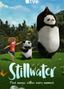 Тихая вода сезон 2