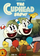 Шоу Чашека! сезон 2