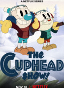 Шоу Чашека! сезон 3