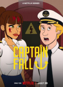 Капитан Фолл сезон 1