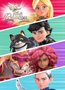 Тара Дункан сезон 2